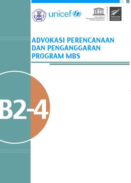 26Advokasi-Perencanaan-Dan-Penganggaran-Program-MBS-B2-4.jpg