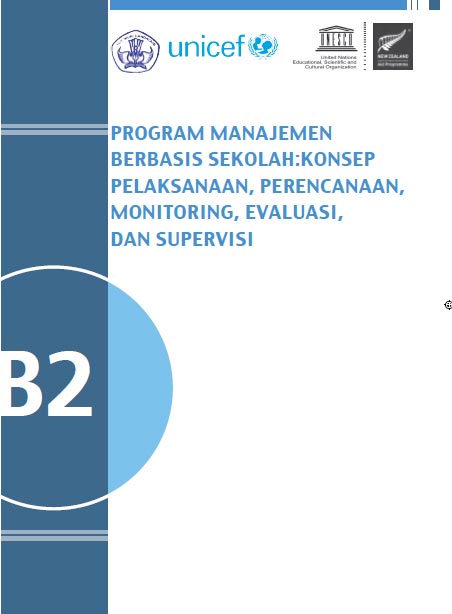 48Program-Manajemen-Berbasis-Sekolah-Konsep-Pelaksanaan-Perencanaan-Monitoring.jpg