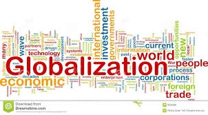 Membangunkan Manajemen Pendidikan Nasional: Revitalisasi  Visi dan Strategi Menjinakkan Metakuasa Global